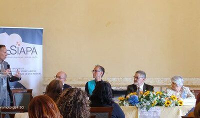 Concluso progetto “BenEssere Aziendale e Organizzativo del Distretto Socio Sanitario D27”: modello innovativo per benessere dei lavoratori e qualità dei servizi