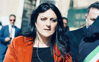 Caos code e scene da terzo mondo sulla A18, Marano (M5s): “Impensabile sopportare disagi tutta l’estate”