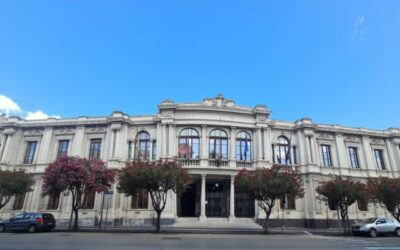 Città Metropolitana Messina, via libera al DUP e Bilancio previsione 2026-2028: risanamento conti e nuove prospettive per territorio
