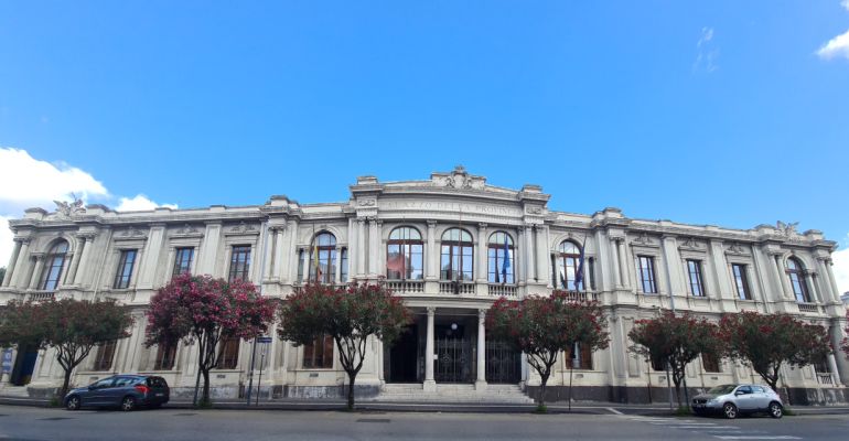 Città Metropolitana Messina, via libera al DUP e Bilancio previsione 2026-2028: risanamento conti e nuove prospettive per territorio
