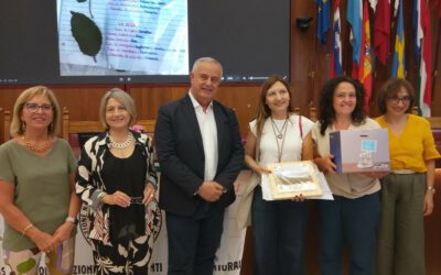 Giornata Mondiale dell’Ambiente 2026, a Palazzo Zanca si conclude percorso formativo “SEMPER 4 – inSiEMe Per la vita sulla tERra”