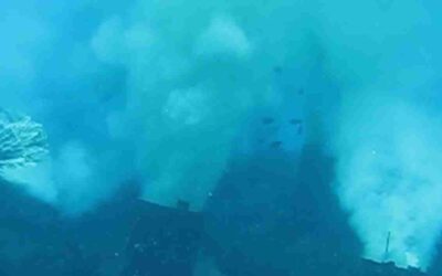 Messina. Inquinamento ambientale, sversamenti fognari in mare a Contesse. Gioveni: “Amministrazione e Amam sanno da tempo”