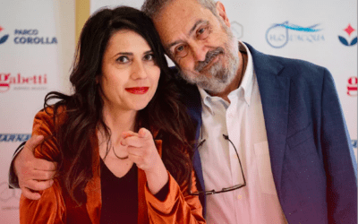 Milazzo Film Festival. Al via la macchina organizzativa 13^ edizione: riconfermata direzione artistica a Caterina Taricano e Mario Sesti. Ecco le date