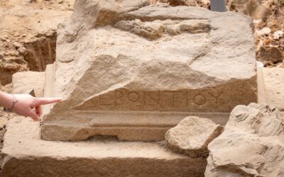 A Tripi-Abakainon torna “La Festa di Abakainon”: storia, cultura e ‘Turismo delle Radici’ protagonisti della II edizione