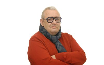 Barcellona PG. Consiglio comunale, Antonino Sottile aderisce al neo movimento “Insieme per il Territorio” e passa nel gruppo misto