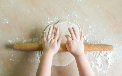 Ucria, l’evento “Pane, Pasta e Comunità – Dal grano ai prodotti da forno, fino alla tavola condivisa”