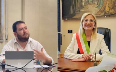 #Editoriale. Barcellona PG, verso nuovo Consiglio comunale: rebus Presidente, centrodestra spaccato. Barbera: “Nessun ricorso”. Sindaca Scolaro a lavoro su ‘squadra’ e annosi problemi