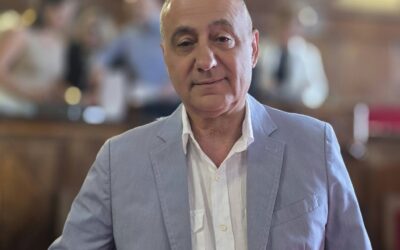 Milazzo. Stagione estiva, l’assessore allo Sviluppo Economico Nino Italiano convoca gestori dei pubblici esercizi per confronto su attività commerciali