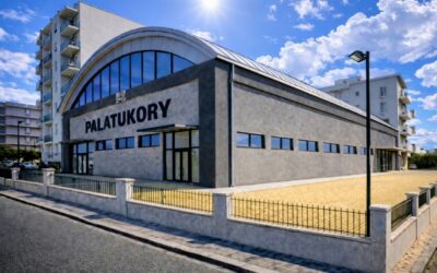 Milazzo. Comune aderisce ad Avviso “Sport e Periferie 2026”: candidatura per nuovo impianto sportivo polivalente. Finanziato con 29 mila euro progetto “Cultura e Tradizione D’a Mare”