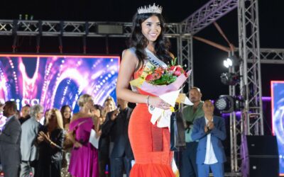 Le Miss della Calabria e della Sicilia saranno le protagoniste della selezione di Miss Reginetta d’Italia e Miss Reginetta Over: il 3 luglio 2026 a Milazzo