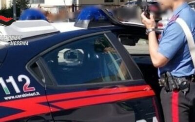Mistretta. Usura ed estorsione: arrestato 76enne, vittima strozzata da tassi interesse oltre il 250%