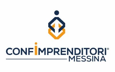 Confimprenditori Messina: “Tenuta economica non basta, vero investimento è sui giovani”. Direttore provinciale Allegra: “Impresa, formazione e lavoro per contrastare dispersione scolastica ed emigrazione”