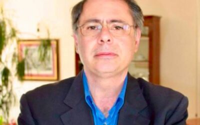 Barcellona PG. Comune, il Dott. Paolo Calabrò nominato esperto su politiche sanitarie