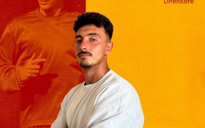 Calcio. Nuova Igea Virtus, arriva il difensore Néstor Mauves García Martinoli