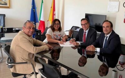 Svincolo autostradale Gioiosa Marea-Piraino: definito percorso per progettazione opera