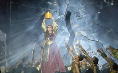Festival Lirico Teatri di Pietra 2026, tra dramma operistico di Verdi e misticismo di Battiato: l’Estate siciliana abbraccia l’eterno