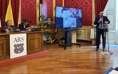 Vertenza A2a in Terza Commissione ARS. Cisl: “Vogliamo operazione verità sul futuro dello stabilimento A2a, Terna”