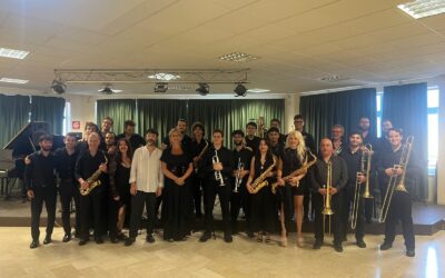 Messina, torna l’Horcynus Festival: dal 18 luglio al 12 agosto “Eutopie. Un pianeta, una umanità”