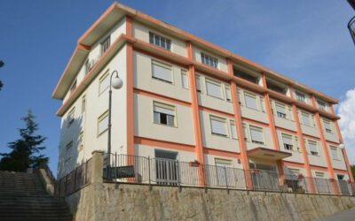 Montalbano Elicona. Casa di Riposo, Comune: “Nessuna interruzione, garantita continuità di servizio”