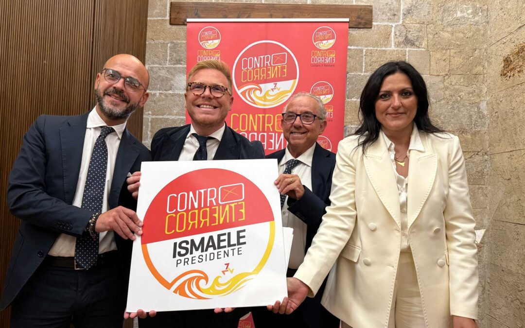 Regione. Ars, Schifani congela “manovrina”: ennesima prova di debolezza. Controcorrente: “Non permetteremo giochi di palazzo sulla pelle dei siciliani”