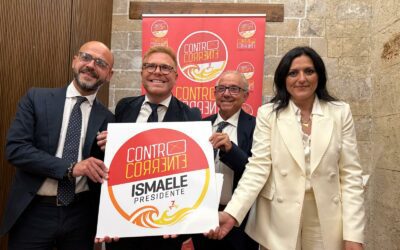 Regione. Ars, Schifani congela “manovrina”: ennesima prova di debolezza. Controcorrente: “Non permetteremo giochi di palazzo sulla pelle dei siciliani”