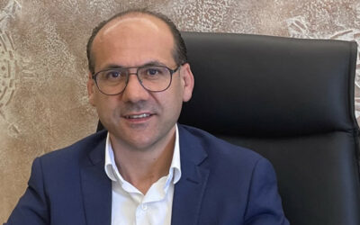 Montalbano Elicona, sindaco diffida Asp e Regione: “Il 118 non può restare senza ambulanza. A rischio la sicurezza dei cittadini”