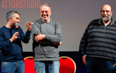 Arriva il Summer Edition del Milazzo Film Festival 2026. Da oggi due proiezioni al Lido Medusa