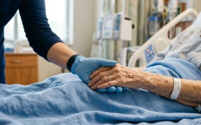 Movimento “Nuova Presenza Giorgio La Pira”: “il grazie al personale sanitario e al 118”