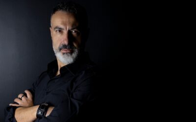 Milazzo. Continua la rassegna culturale estiva dell’Associazione Città Invisibili