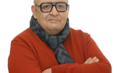 Barcellona PG. Mare e tutela del litorale, “Insieme per il Territorio”: “Accogliamo iniziativa del Sindaco. Ora procedere ad intervento”