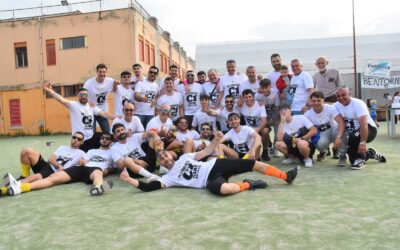 Barcellona PG. Calcio a 5. Da Or.Sa. Calcio a 5 a Pro ORSA FUTSAL: “Non un cambiamento, ma un’evoluzione”