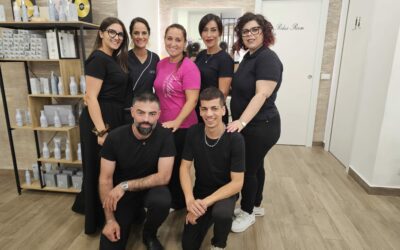 Terme Vigliatore. Il benessere continua a sbocciare: l’evoluzione di Anthea e la nascita del nuovo brand per la salute della cute