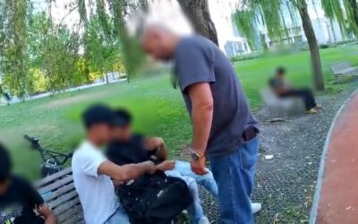 Polizia di Stato: contrasto a criminalità giovanile, vasta operazione in 44 province del territorio nazionale: 539 arresti, 954 denunciati, 703 kg droga sequestrata