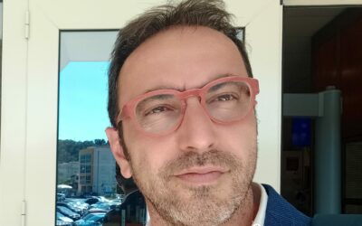 Barcellona PG. Sentenza Dusty, Città Aperta: “Scelte lungimiranti nel 2013”