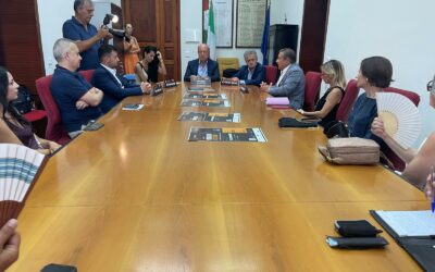 Milazzo, torna il “Concerto all’Alba” al Castello: la grande musica jazz apre l’Estate milazzese 2026