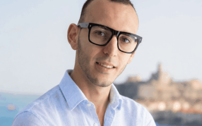 Emergenza abitativa con minori a Milazzo: l’Associazione “Esseri Uguali” chiede l’immediato intervento delle Autorità competenti