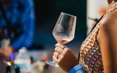 Nel borgo di Sant’Andrea di Rometta la 6^ edizione di Wine Not? via con conferenza e masterclass sui bianchi del messinese