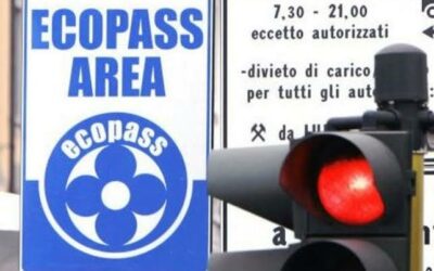Messina. Emergenza strade, consigliere Gioveni: “Si ritorni all’ecopass!”