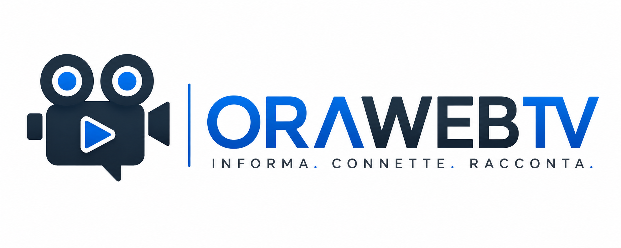 OraWebTv