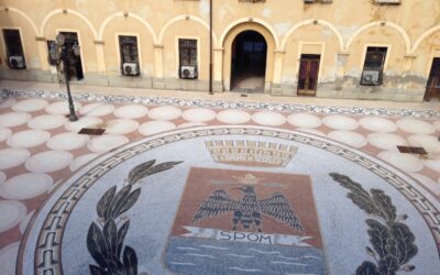 Milazzo. Estate culturale, domenica si chiude il “Milazzo Cult Festival”, il 23 luglio riparte la rassegna di Città Invisibili