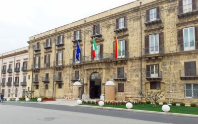 Precariato e Tirocini regionali in Sicilia: parla Oreste Lauria