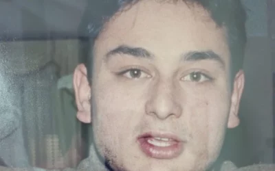 Barcellona PG. Svolta dopo 34 anni dall’omicidio di Roberto Amato: chiesto processo al killer