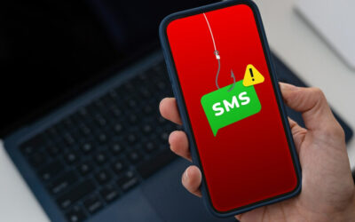 Truffe bancarie, 36mila euro in fumo con un SMS: cliente Deutsche Bank riottiene i soldi grazie a Codici
