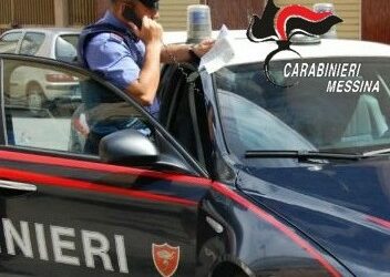 Viola divieto di avvicinamento e aggredisce ex compagna: arrestato 44enne tunisino