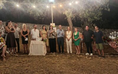 Terme Vigliatore. Due splendide serate a San Biagio e ad Acquitta tra cultura e valorizzazione del territorio