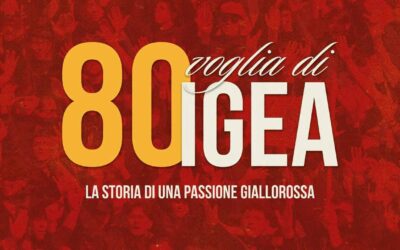 Calcio. Nuova Igea Virtus tra ritiro di Fiuggi, il via alla campagna abbonamenti e l’arrivo del talentuoso Faccetti