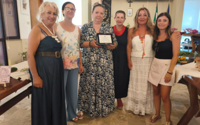 A Sinagra il XV Premio Fratelli Sturzo tra cultura condivisa, responsabilità civica e libertà etica