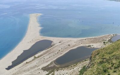 Patti. Marinello, intensificata la vigilanza nella Riserva: massima attenzione alla tutela dell’area protetta