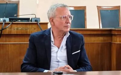 San Filippo del Mela. Vertenza A2A, sindaco Pino scrive a Schifani e Meloni: “Questione a diretta attenzione governo regionale e nazionale”