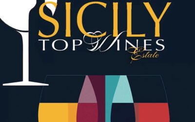 Sicily Top Wines, il Castello di Montalbano Elicona diventa vetrina dell’enologia siciliana